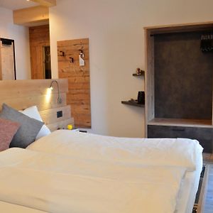 Aria Alpina Guest House Affittacamere